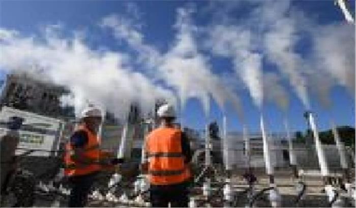 कोविड-19 : इटली में 1 लाख 50 हजार से अधिक लोग स्वस्थ, मौत का आंकड़ा 33 हजार के पार कोविड-19 : इटली में 1 लाख 50 हजार से अधिक लोग स्वस्थ, मौत का आंकड़ा 33 हजार के पार