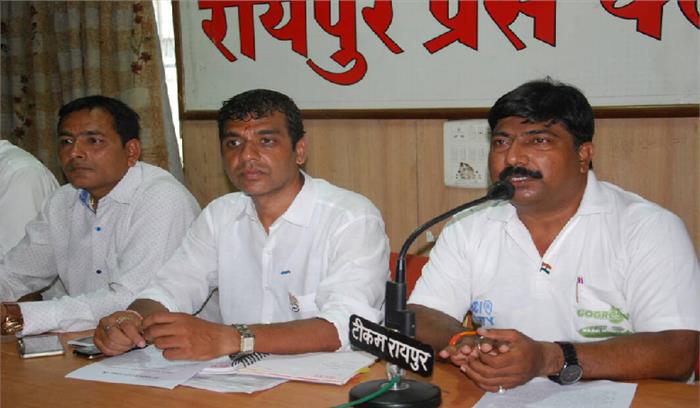 जेसीस महाकुंभ रायकॉन कल