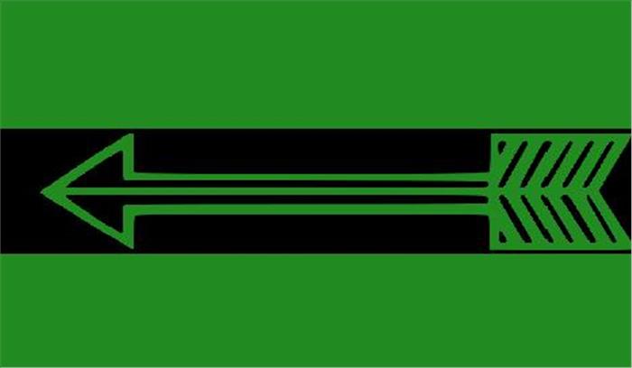 भ्रष्टाचार से समझौता कर रहे हैं शरद यादव : जद-यू