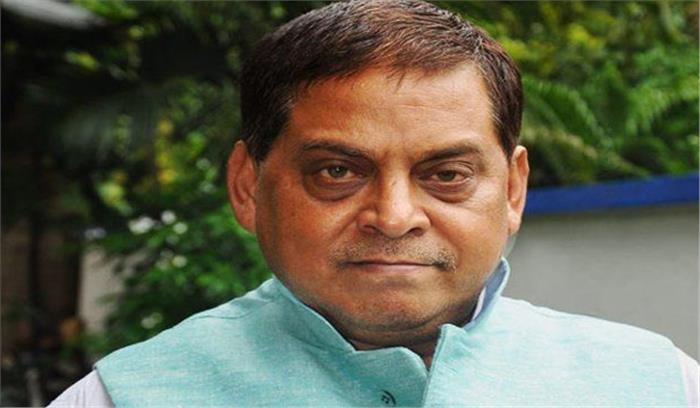 तेजप्रताप शर्मनाक धमकी ना दें वरना ‘राजनीतिक इलाज’ हो जायेगा: जदयू