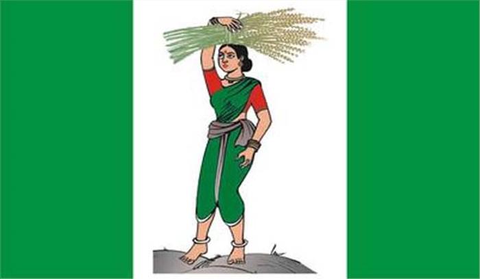 जद (एस) ने की कर्नाटक में जल्द उप चुनाव कराने की अपील