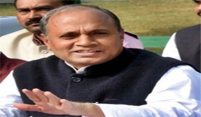 जद (यू) का अनुच्छेद 370 पर यू-टर्न, कहा-समर्थन करते हैं जद (यू) का अनुच्छेद 370 पर यू-टर्न, कहा-समर्थन करते हैं