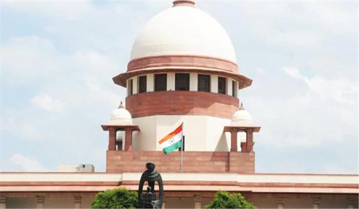 जेईई के तहत आईआईटी में काउंसलिंग व दाखिले पर रोक