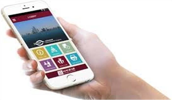 जेईई और नीट की तैयारी कर रहे छात्रों के लिए टॉपर लाइव ऐप लाँच