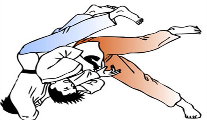 जेएफआई खोलेगा गुवाहाटी, आइजोल में जूडो प्रशिक्षण केंद्र