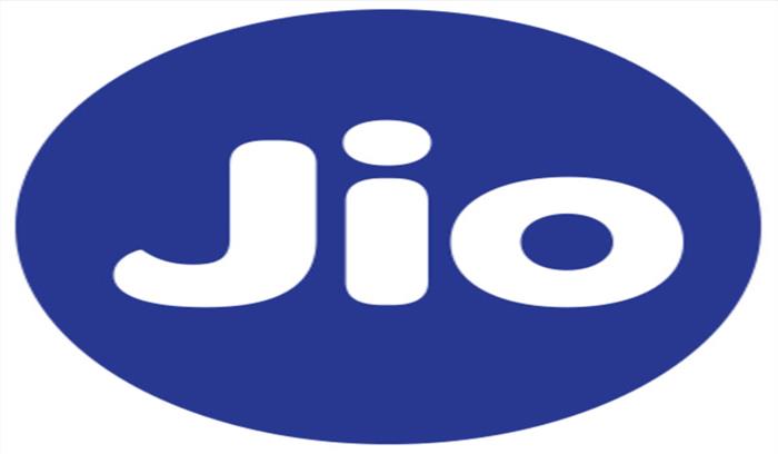 Jio लाया धन धना धन, 309 रुपए में 3 महीने सब कुछ फ्री !