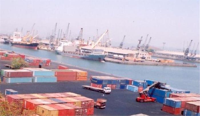  साइबर हमले से जेएनपीटी का कंटेनर टर्मिनल प्रभावित  