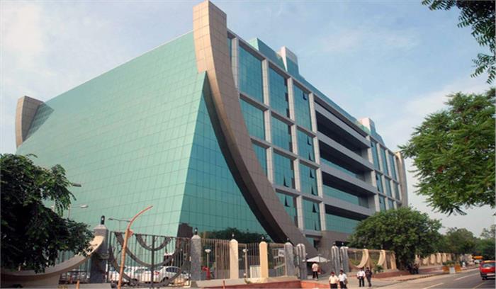 जेएनयू छात्र नजीब अहमद का अब तक कोई सुराग नहीं : सीबीआई