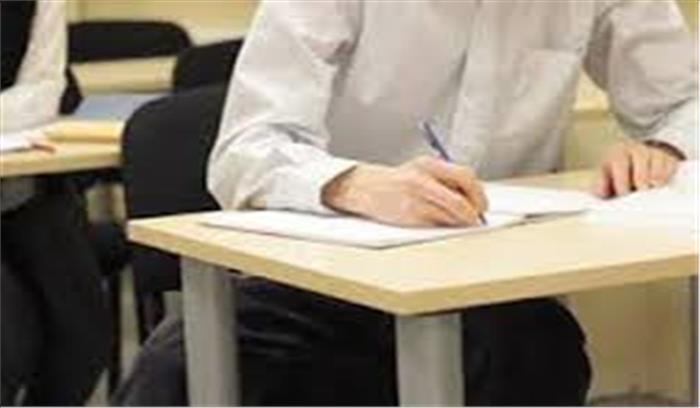 जेएनयू, यूजीसी नेट, पीएचडी, नीट, टीटीई समेत कई प्रवेश परीक्षाएं स्थगित