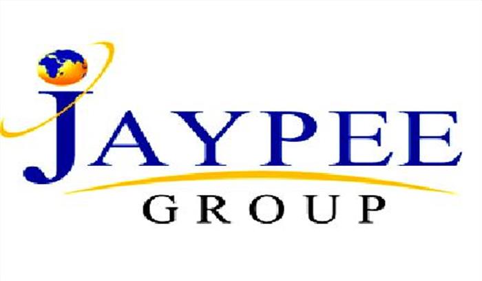 खरीदारों की जुबानी, जेपी का हो थर्ड पार्टी ऑडिट