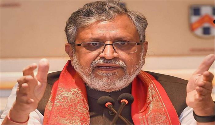 जेपी नड्डा पर हमला लोकतंत्र को लहूलुहान करने वाला, राष्ट्रपति शासन जरूरी : भाजपा