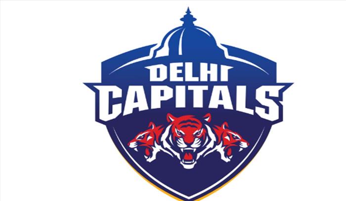 पंत को अंतिम एकादश से बाहर रखने पर दिल्ली कैपिटल्स ने उठाए सवाल पंत को अंतिम एकादश से बाहर रखने पर दिल्ली कैपिटल्स ने उठाए सवाल
