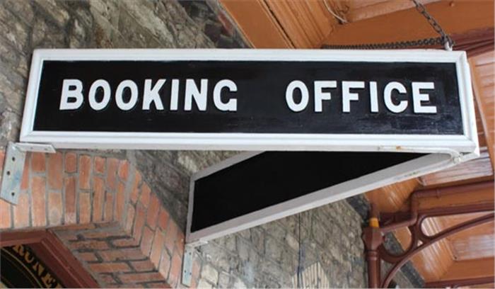 प्रति टिकट एक रुपये कमीशन पर काम करने को मजबूर हैं जेटीबीएस के सेवक