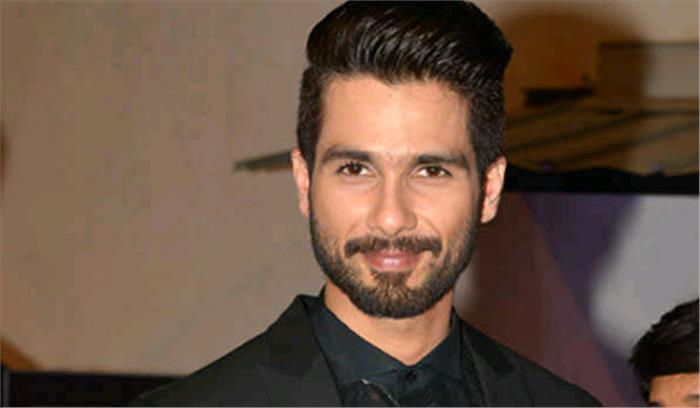 जब वी मेट के सीक्वल में काम नहीं करेंगे शाहिद कपूर