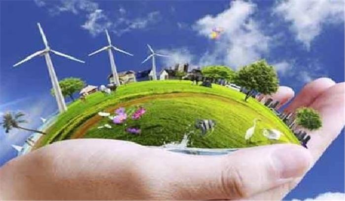 जबलपुर: जलवायु परिवर्तन पर 2 दिवसीय राष्ट्रीय सेमीनार