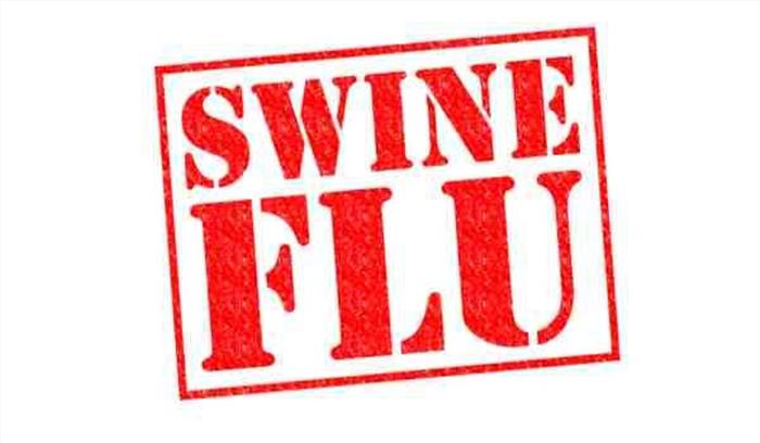 जबलपुर में स्वाईन फ्लू का कहर