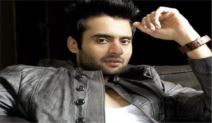 कार्बन आधिकारिक रूप से पहली साइंटिफिक फिल्म है: जैकी भगनानी