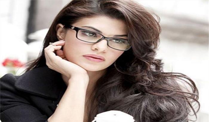 एक दो तीन का मेरा संस्करण माधुरी को श्रद्धांजलि: जैकलीन