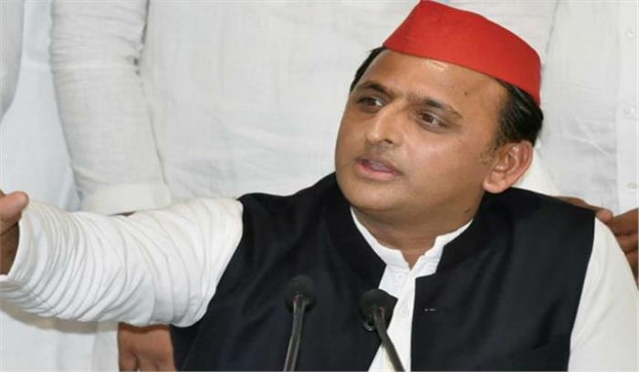 जाधव मुद्दे पर अंतरराष्ट्रीय कोर्ट का फैसला बडी जीत : कांग्रेस