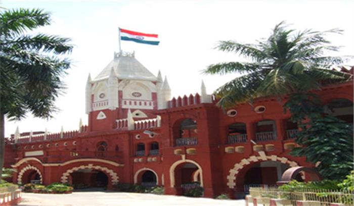 जगन्नाथ मंदिर की गायब चाबी के मामले की जांच पूर्व न्यायाधीश करेंगे