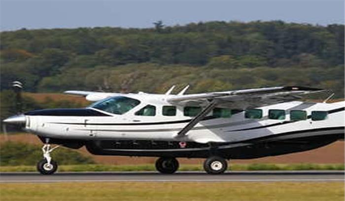 जगदलपुर-विशाखापट्टनम विमानसेवा रद्द होना जनता से ठगी : कांग्रेस जगदलपुर-विशाखापट्टनम विमानसेवा रद्द होना जनता से ठगी : कांग्रेस