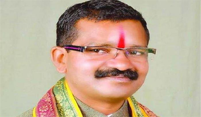 सारकेगुड़ा के दोषियों पर कार्रवाई हो-साईनाथ सारकेगुड़ा के दोषियों पर कार्रवाई हो-साईनाथ