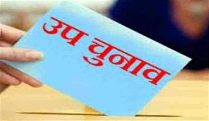 दोनों दलों के जीत के दावे