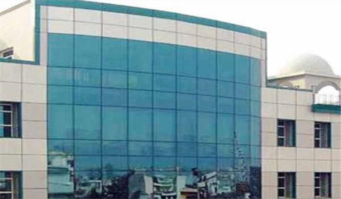 जालंधर के महापौर जगदीश राजा बने