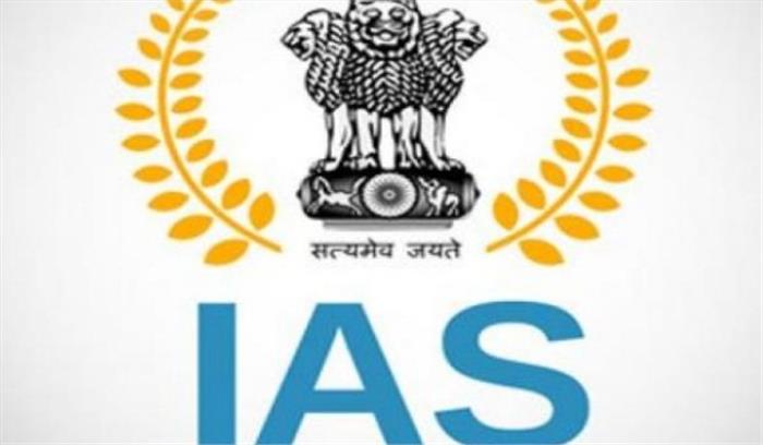 राजस्थान: 68 आईएएस अधिकारियों के तबादले