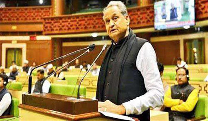 राजस्थान में गली मोहल्लों में जनता क्लीनिक खुलेंगे