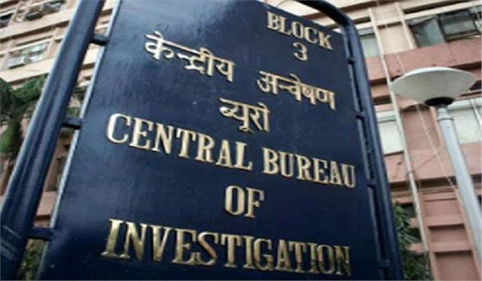 राजस्थान : नोहर में हुई हत्या की जांच की सीबीआई जांच की मांग