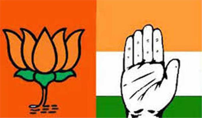 राजस्थान से अब तक सत्रह महिलाएं पहुंची लोकसभा