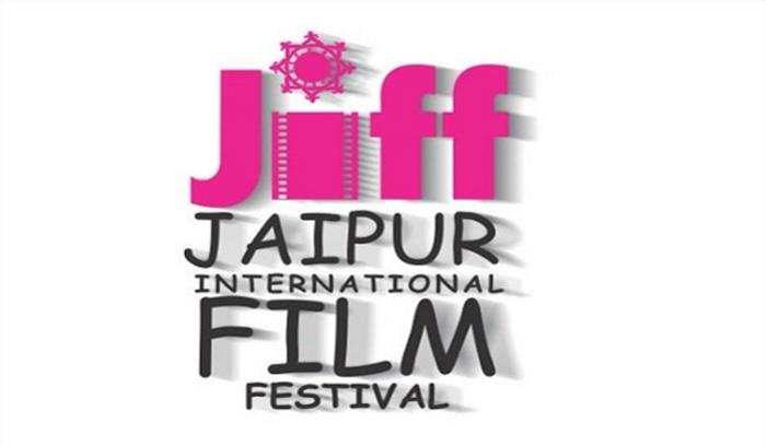 जयपुर इन्टरनेशनल फिल्म फेस्टिवल को जर्मनी के कलेंडर में मिला स्थान