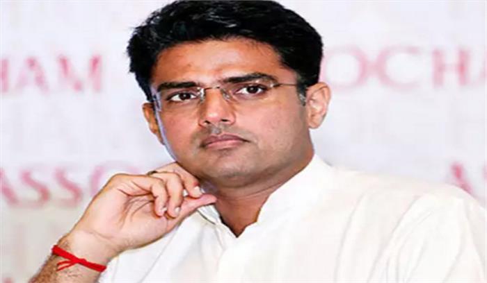 मनरेगा को और मजबूत बनाया जाएगा: पायलट