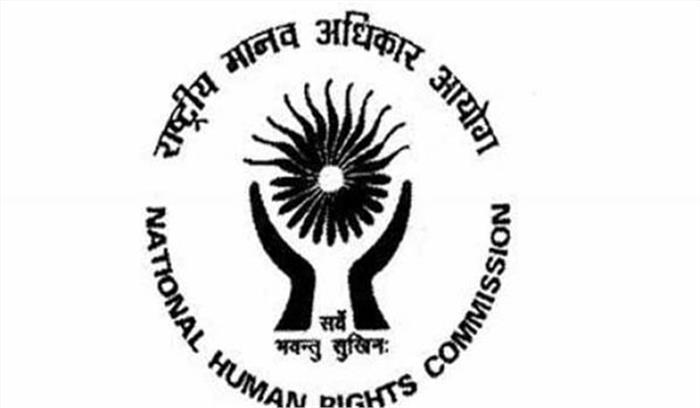 जयपुर जेल में पाकिस्तानी कैदी की हत्या पर आयोग का नोटिस