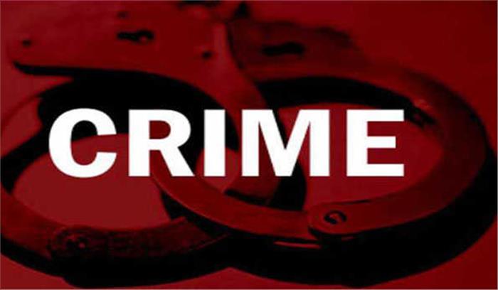 बम की सूचना से मचा हड़कम्प बम की सूचना से मचा हड़कम्प