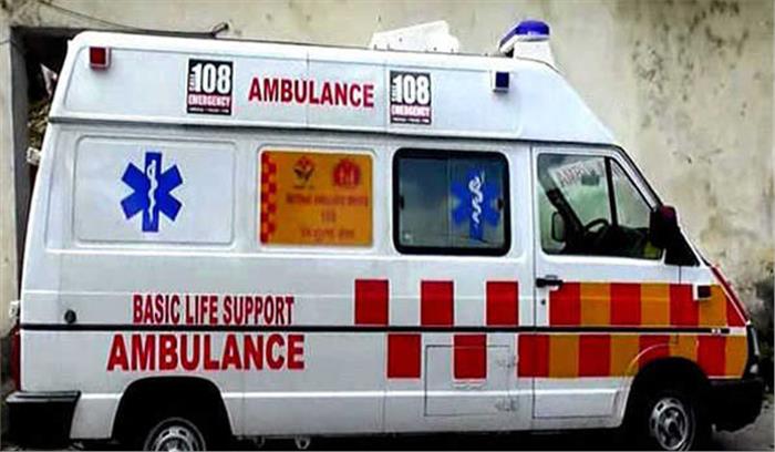 पेट्रोल पम्पों की हड़ताल से हुई आमजन को परेशानी