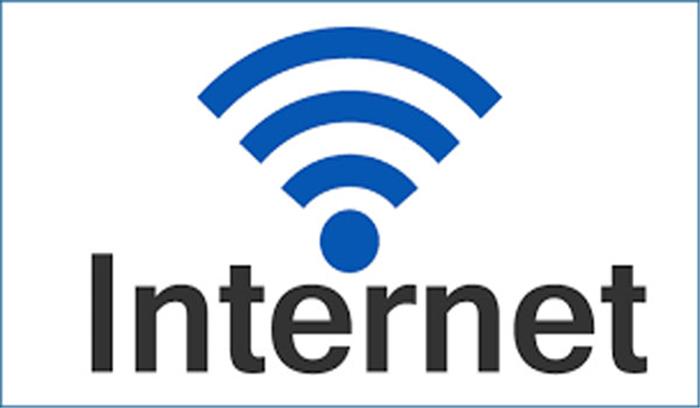 जयपुर शहर के तेरह थाना क्षेत्रों में इंटरनेट सेवा बहाल जयपुर शहर के तेरह थाना क्षेत्रों में इंटरनेट सेवा बहाल