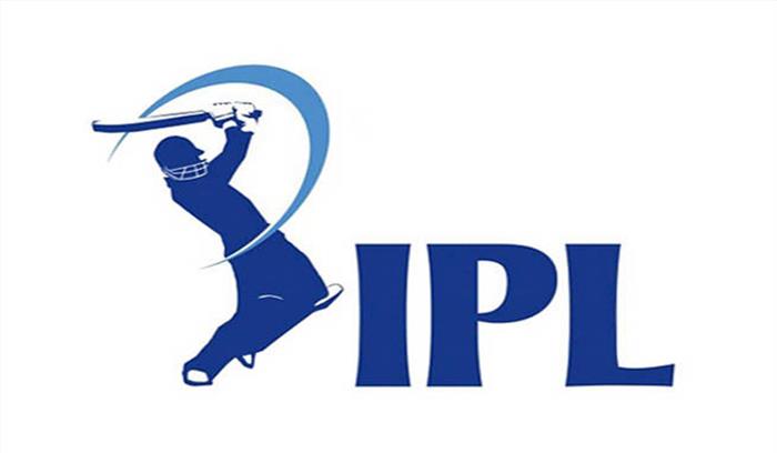 आईपीएल 12वें संस्करण में 346 खिलाड़ियों की नीलामी मंगलवार को होगी शुरू