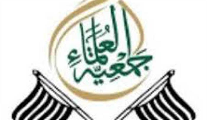 राहुल गांधी की राजनीति से मुसलमान नाराज: मंजूर अली