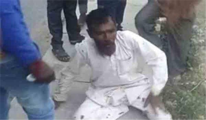 पहलूखां मामले में अदालत के फैसले के बाद राजस्थान में राजनीति शुरु