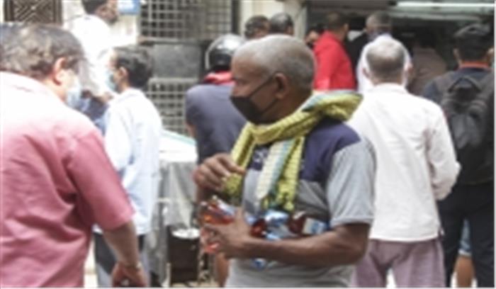 राजस्थान विधानसभा में सीएए, एनआरसी, एनपीआर के खिलाफ प्रस्ताव पारित