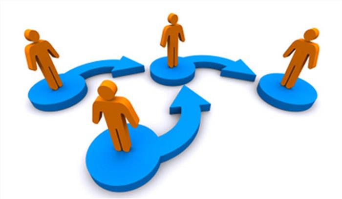 विधानसभा सत्र की समाप्ति के बाद शिक्षकों के हाेंगे तबादले