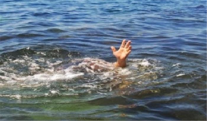 पोती से परेशान दादी ने की हत्या