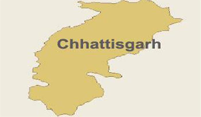 हॉस्टल अधीक्षिका छात्राओं से करती है अछूत जैसा व्यवहार हॉस्टल अधीक्षिका छात्राओं से करती है अछूत जैसा व्यवहार