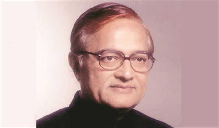 पूनियां का खरीद फरोख्त का आरोप निराधार-कल्ला