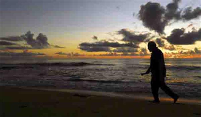 कशीदा शैली हुरमुचो के संरक्षण की जरुरत