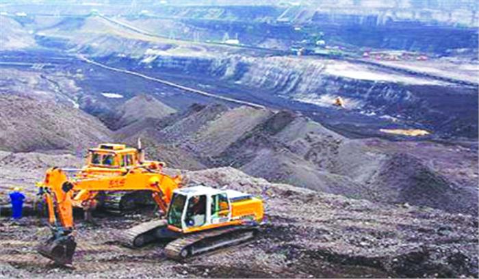 सीबीआई ने तलब किए जायसवाल निक्को कोल ब्लॉक के कागजात