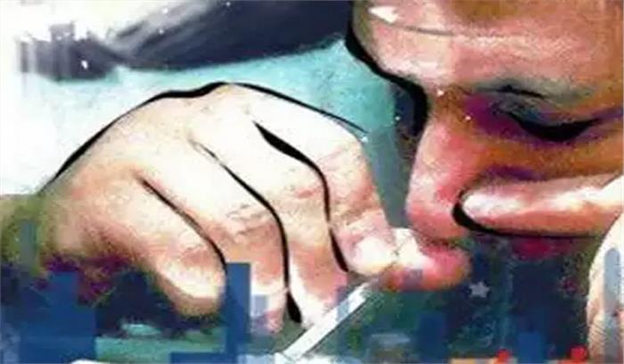 पंजाब: नशे की भेंट चढ़ा नौजवान की मौत