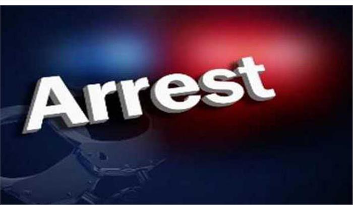 जालंधर में तीन किलो अफीम के साथ एक व्यक्ति को किया गिरफ्तार